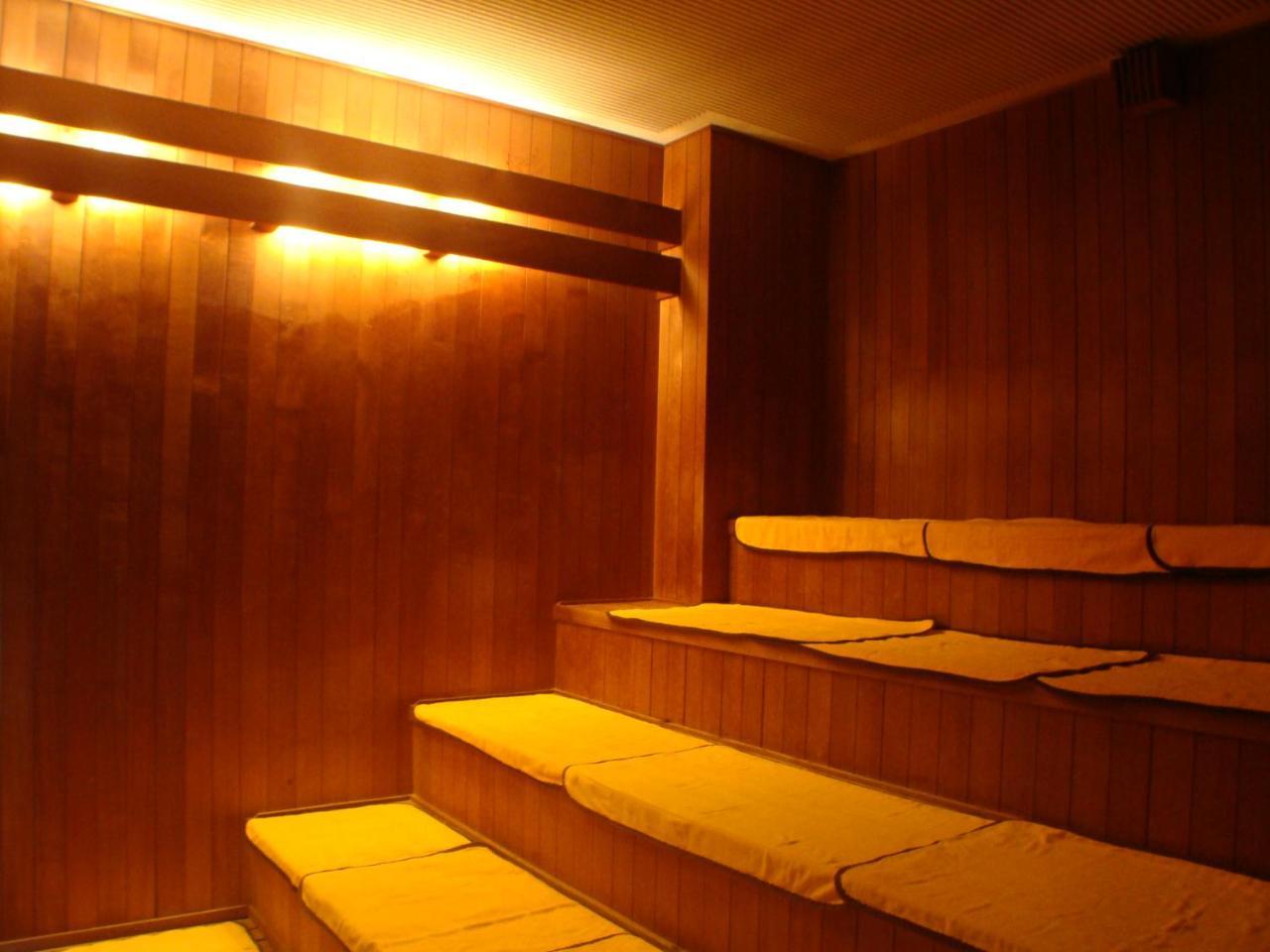 Kumamoto Capsule Hotel  Esterno foto